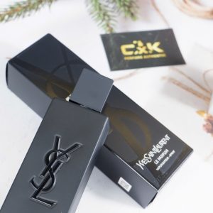 Alternative view of Nước Hoa Yves Saint Laurent YSL Myslf Le Parfum Chính Hãng