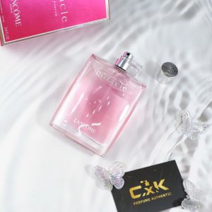 Alternative view of Nước Hoa Lancome Miracle EDP Chính Hãng