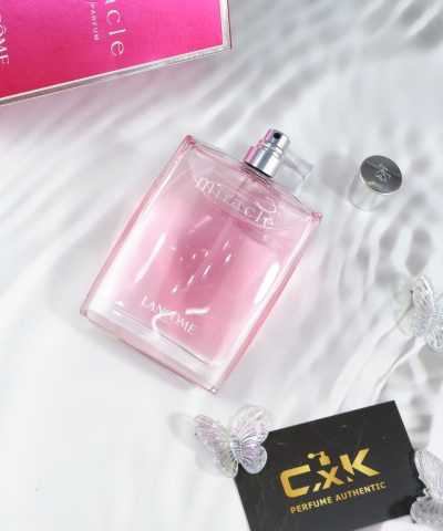 z7370721625806 9fb87a2fb4c1c93f9416fdc9aabc00a6