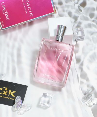 z7370721637473 d546275369e4aa6f525e9dd5faf97800