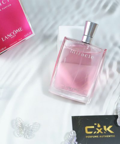 z7370721638546 1233c6d811d2b57ed445cb18537d9460