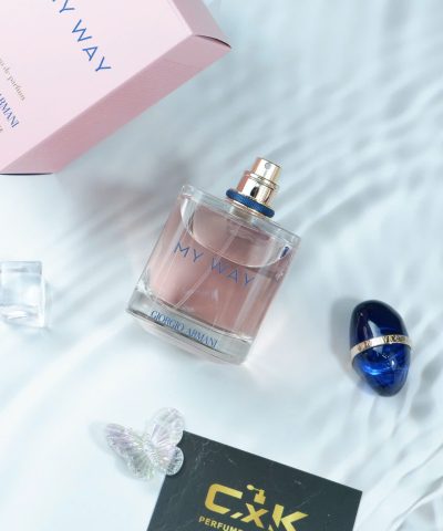 z7370728060247 bcc706a20cad663bda5bf68ac088c34c