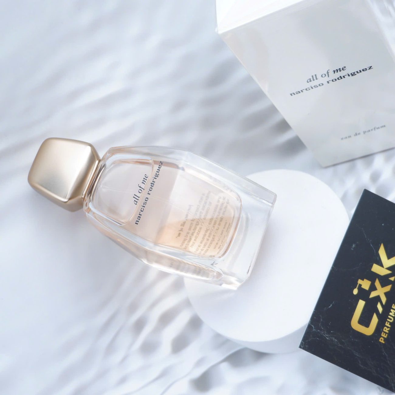 Nước Hoa Narciso Rodriguez All Of Me EDP Chính Hãng 8 z7370728272185 f822d07ddaedbd72d58c502971bc0003
