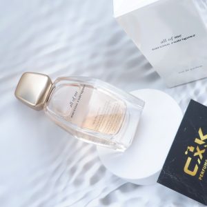Alternative view of Nước Hoa Narciso Rodriguez All Of Me EDP Chính Hãng