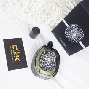 Nước Hoa Diptyque Orphéon EDP Chính Hãng 9 z7380460721132 9991b2e01259c59016c08e57ed0b9e4a