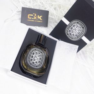 Nước Hoa Diptyque Orphéon EDP Chính Hãng 11 z7380461082762 65c877622e956b6e316d721bf4a9bca4
