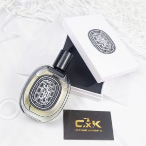 Alternative view of Nước Hoa Diptyque Orphéon EDP Chính Hãng