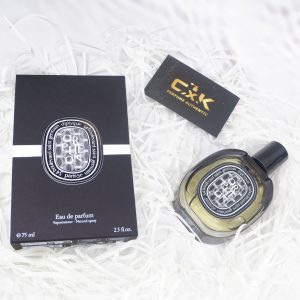 Nước Hoa Diptyque Orphéon EDP Chính Hãng 10 z7380462185370 29f8eec30fbaf431374d5825d79e8d78