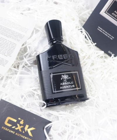 Nước Hoa Creed Aventus Absolute EDP Chính Hãng 9 z7383987868686 d256c72afeefd8d5dbecd1101c2971e7