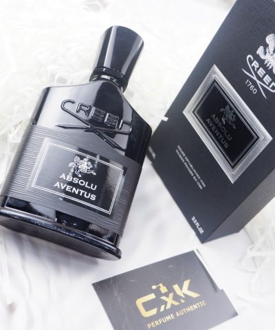 Nước Hoa Creed Aventus Absolute EDP Chính Hãng 10 z7383987892023 f580ce573e2eddd989fce03349359a98