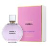 Chanel Chance Eau Splendide EDP