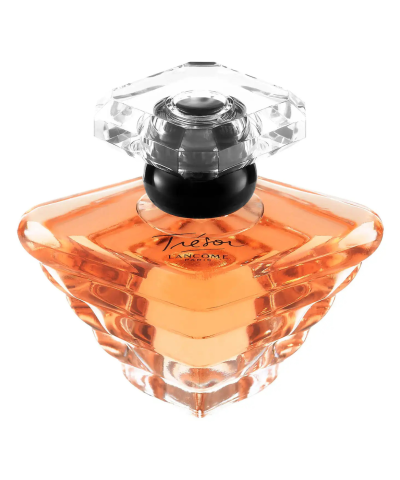 Nước Hoa Lancome Tresor L'eau De Parfum Chính Hãng