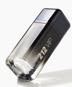 carolina herrera 212 vip black e 3