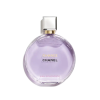 chanel chance eau splendide 2025