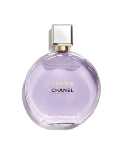 Nước Hoa Chanel Chance Eau Splendide EDP Chính Hãng