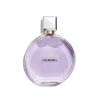 Nước Hoa Chanel Chance Eau Splendide EDP Chính Hãng 1 chanel chance eau splendide 2025 edp100ml3
