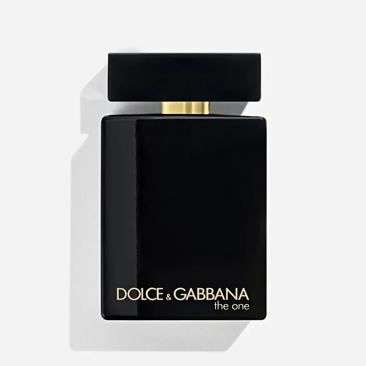 Nước Hoa Dolce & Gabbana The One EDP Intense Chính Hãng 3 Nước Hoa Dolce & Gabbana The One EDP Intense Chính Hãng
