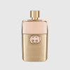 gucci guilty pour femme edp90ml1