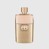 gucci guilty pour femme edp90ml1