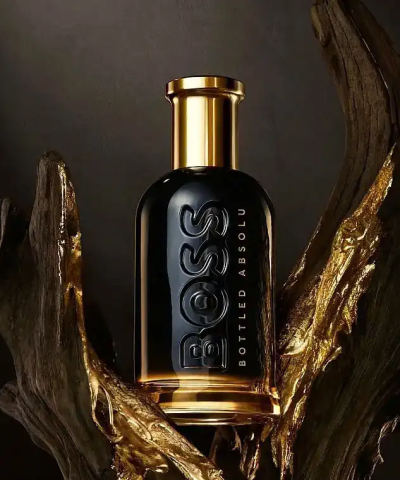 hugo boss bottled absolu 2024 pa 1