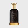 hugo boss bottled absolu 2024 pa