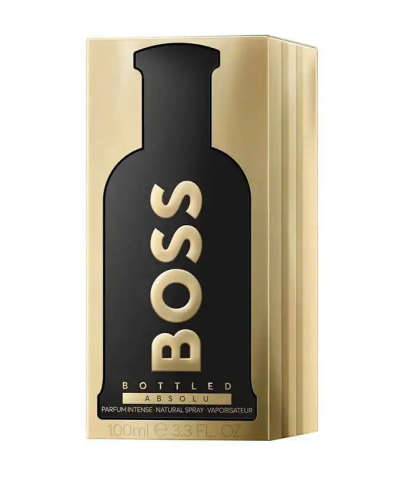 hugo boss bottled absolu 2024 pa 2