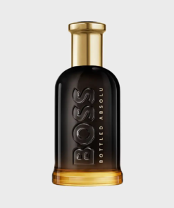 Nước Hoa Hugo Boss Bottled Absolu Parfum Intense Chính Hãng