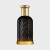 hugo boss bottled absolu 2024 parfum100ml1