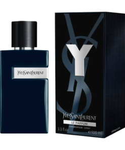 Alternative view of Nước Hoa Yves Saint Laurent YSL Y Le Parfum Chính Hãng