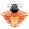 lancome tresor edp 100ml4