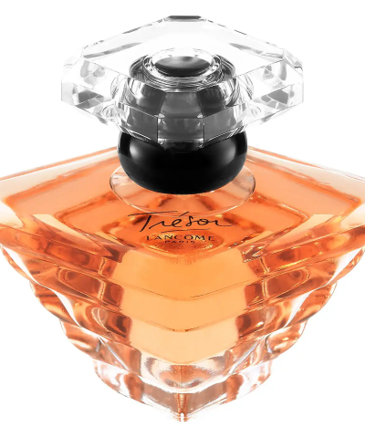 Nước Hoa Lancome Tresor L'eau De Parfum Chính Hãng