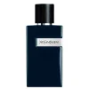 nuoc hoa nam yves saint laurent ysl y le parfum 100ml ban 2025 6969be961556a 16012026112910