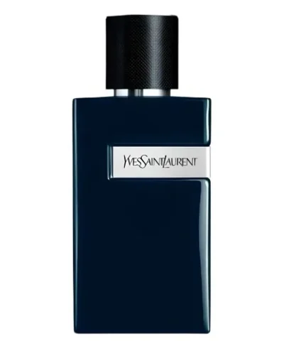 Nước Hoa Yves Saint Laurent YSL Y Le Parfum Chính Hãng