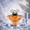 Nước Hoa Lancome Tresor L'eau De Parfum Chính Hãng 2 photo 19 2026 05 20 11 06 52