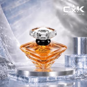 Nước Hoa Lancome Tresor L'eau De Parfum Chính Hãng
