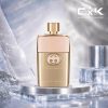 Nước Hoa Gucci Guilty Pour Femme EDP Chính Hãng 1 photo 51 2026 05 16 13 58 04
