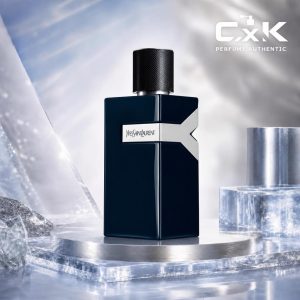 Nước Hoa Yves Saint Laurent YSL Y Le Parfum Chính Hãng