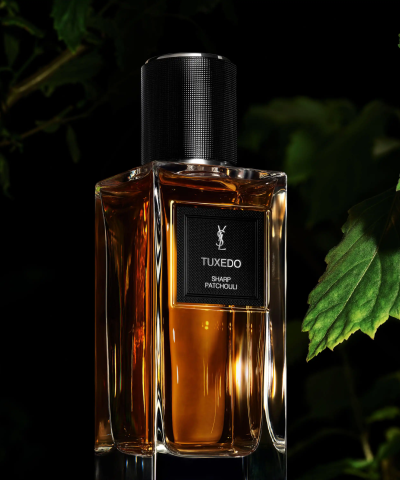 Nước Hoa Yves Saint Laurent YSL Tuxedo Sharp Patchouli EDP Chính Hãng 8 tuxedo sharp patchouli 4 scaled