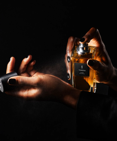 Nước Hoa Yves Saint Laurent YSL Tuxedo Sharp Patchouli EDP Chính Hãng 9 tuxedo sharp patchouli 7 scaled