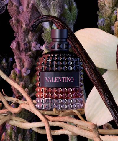 valentino uomo born in roma edp 1