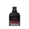 Nước Hoa Valentino Uomo Born In Roma Intense Chính Hãng 2 valentino uomo born in roma edp
