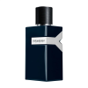 Nước Hoa Yves Saint Laurent YSL Y Le Parfum Chính Hãng 2 yves saint laurent y le parfum1 1