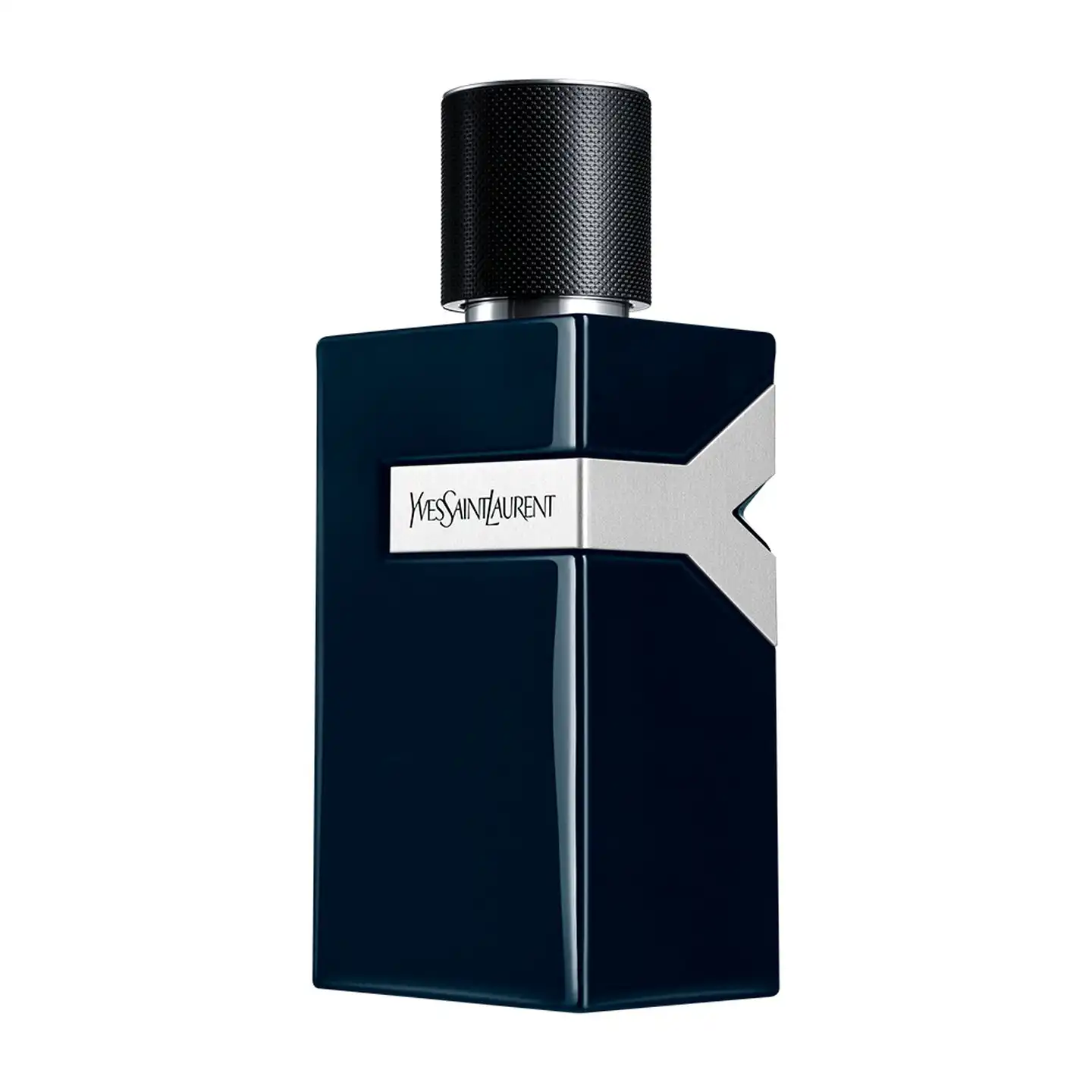 Nước Hoa Yves Saint Laurent YSL Y Le Parfum Chính Hãng 3 Nước Hoa Yves Saint Laurent YSL Y Le Parfum Chính Hãng