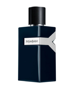 Nước Hoa Yves Saint Laurent YSL Y Le Parfum Chính Hãng