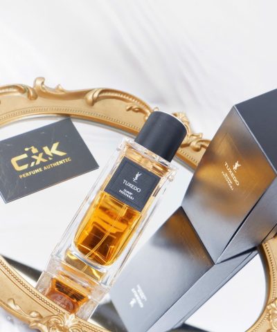 z7403749750734 1bdaeaa30129730f4c7286d4a714fb0a