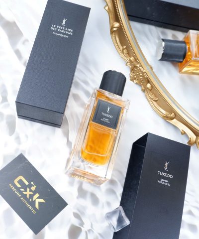 z7403749750752 49314b515775a387d4182b2b21197c4c