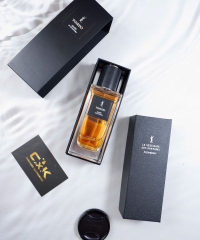 z7403749750753 f07e329d61440d0b30b20730ef6a0198