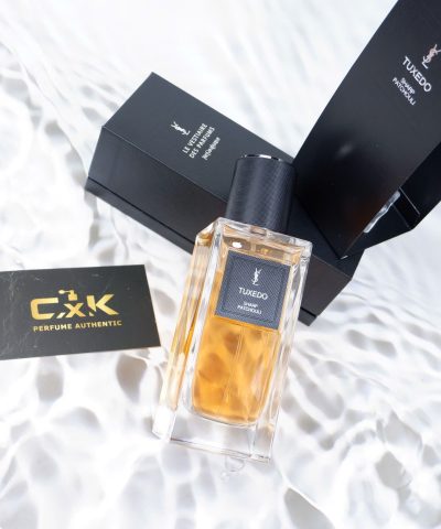 z7403749750754 1689547749369cc4ee4e21a4aae7f3c5