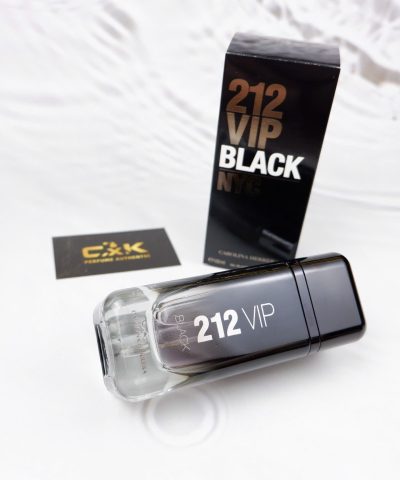 z7403795035430 4df9a4c24c18b14d44c8e0394afad8c4