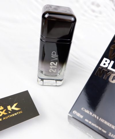 z7403795037088 2625023e12fe7c76a62d4d40875d93d9